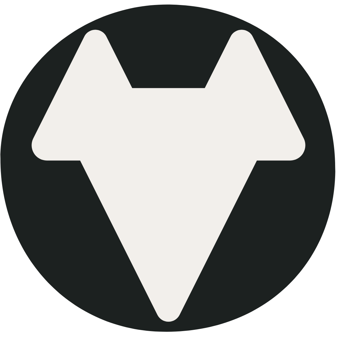 The Underwolf